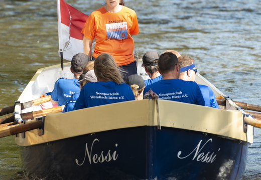 20181013-Grachtenrace-CENTRUM-189